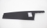 Acabamento Ext Porta Tras Ld Jeep Renegade 15/18 Usado (715)