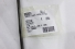 Vareta Tampa Traseira D-20 85/96 Usado (955)
