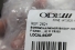 Borracha Para-brisa F-1000 a F-22000 .../92 P/ Friso