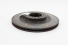 Disco Diant Ld L200 Sport 04/11 Usado (457)