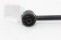 Tirante Suspensão Traseira Ld/Le Ix35 10/15 Usado (125)