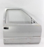 Porta Dianteira Ld S10 95/11 Usado (937)