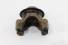 Flange Diferencial Dianteiro S10 98/11 Usado (528)
