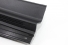 Grade Churrasqueira Ld Hilux  3.0 05/15 Usado (712)