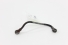 Cano Oleo Motor Triton Hpe 08/15 Usado (692)