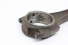 Biela Motor Ford Fto 4.4 F-4000 80/89 Usado (222)