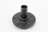 Flange Luva Funil Moringa Câmbio D-20 93/96 Usado (790)