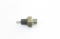 Sensor Pressão Óleo S10 01/05 Usado (648)