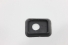 Moldura Maçaneta Porta Int Mb 709/710/912/914 .../12 Mb 1418/1618/1620/... .../97 Marrom