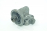 Suporte Filtro Óleo Vw 13-130 89/95 Usado (424)