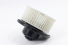 Motor Ventilador Ar Forçado L200 Sport 04/11 Usado (094)