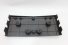 Suporte Placa Para-choque  Diant Tracker 17/19 Usado (660)