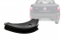 Friso Borda Lateral Caçamba Strada/Worker/Treck 14/... Canto Le