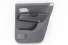 Forro Porta Traseira Ld Amarok 10/15 Usado (471)