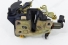 Fechadura Porta Dd Ranger 94/04 Usado (529)