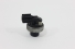 Sensor Map Hilux  3.0 05/15 Usado (693)