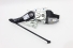 Motor Limpador Vidro Tras Outlander 2013/2016 Usado (388)