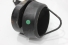Suporte Mangueira Filtro Ar Vw 6-90 82/88 Usado (678)
