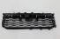 Grade Para-choque  Dianteiro L200 Triton Sport 21/...