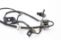 Sensor Abs Tras Le 2.7 V6 Gas 180cv Tucson 05/12 Usado (504)