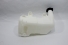 Reservatório Limpador C/Tampa Vw 11.180 13.180 Delivery 4.160 6.160 9.170 Express 17/... Cummins