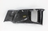 Acabamento Sup Lateral Porta Mala Ld Jeep Renegade 15/22 Usado (116)