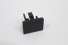 Tapa Furo Painel Mb 1113/1114/1513 85/... Moderno