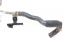 Cano Óleo Direção Pajero Tr4 Flex 10/15 Usado (602)