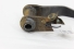 Pedal Freio Hilux Sr 02/04 Usado (309)