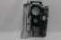 Ponteira Para-choque  Le Vw 30-330 Prime 08/15 Usado (428)