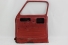 Porta Dianteira Ld D-10 64/84 Usado (212)