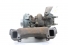 Turbina Completa Maxion S4t D-20 85/96 Usado (004)