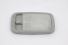 Lanterna Teto Central Hilux  3.0 05/15 Usado (782)