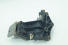 Suporte Motor Ducato 97/10 Usado (820)