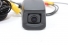 Camera Ré C/Moldura Hilux 05/15