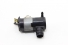 Motor Esguicho Para-brisa Pajero Full 08/16 Usado (015)