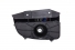 Refil Espelho (Subconjunto) Ducato 03/14 Iinferior Ld
