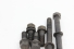 Parafuso Capa Seca Jg Om314 Mb 608 70/89 Usado (722)
