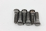 Prisioneiro Roda Jg (6 Peças) Hilux Sw4 16/20 Usado (673)