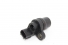 Sensor Abs Traseiro Le Hilux 05/11 Usado (747)