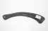 Suporte Longarina Diant Ld Jeep Renegade 15/18 Usado (058)