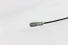 Cabo Embreagem D-20 85/92 Usado (088)