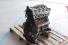 Motor Parcial 3.0 Diesel 163cv Hilux 05/11 Usado (591)