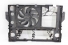 Defletor Eletro Ventilador Master 00/09 (526)