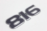 Emblema '816' Cargo .../13