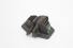 Batente Borracha Porta Mala (Par) Hilux Sw4 16/20 Usado (863)