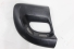 Moldura Maçaneta Interna Diant Ld Ranger 98/04 Usado (787)