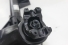 Diferencial Traseiro F-1000 93/96 Usado (966)