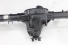 Diferencial Traseiro 11x41 Ranger 98/04 Usado (095)
