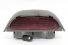 Lanterna Freio Brake Light Carnival 98/01 Usado (875)